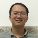 Lingxiao Chen