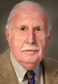 Richard J. Ablin
