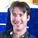 Rian Hendrik Prinsloo