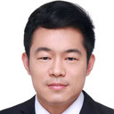Wang Jianlei