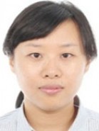 Xiaoyu Wang