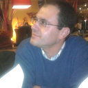 Paulo Ferrajao