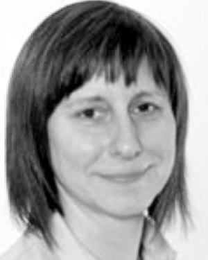 Birgit Braemer