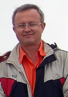 в в глебов