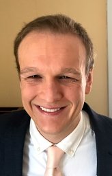 Max Owens