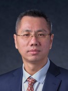 Tao Meng