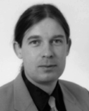 Ralf Siemieniec