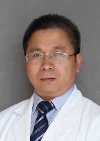 Chengwu Zhang