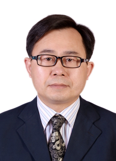 Xu Zhou