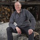 Daniel R Stahler