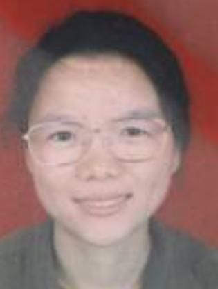 Suhong Liu