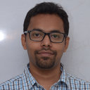 Rachit Srivastava