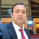 Arun Gupta