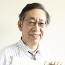 Kenji Nomiya