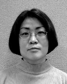 Nanju Na