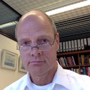 Rob Hagmeijer