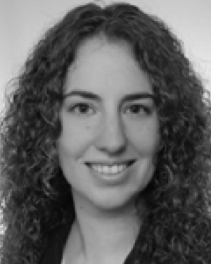 Jennifer Schutt