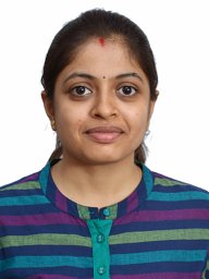 Mital Kathiriya