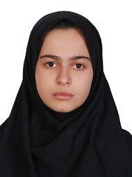 Negar Zabetian