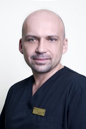 Pawel Surowiak