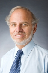 Michael Pollak