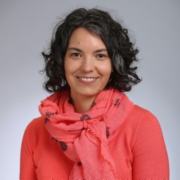 Gallant Karen