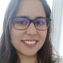 Bernadete Aquino