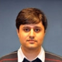 Aamir Ishaque