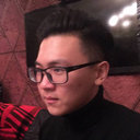 Qiaoqi Wang