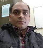 AKhilesh Kumar Chauhan