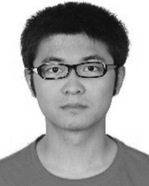 Yu Wu