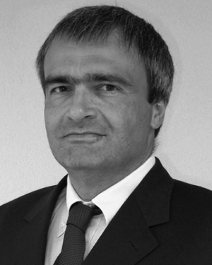 Giuseppe Taddia
