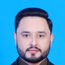 Irshad Hussain