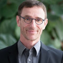 Christian Drabe