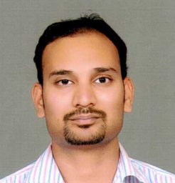 Goyal Ankit