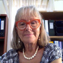 Anneli Vainio
