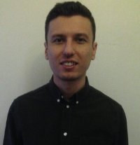 Melih Savran