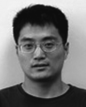 Wenjiang Shen