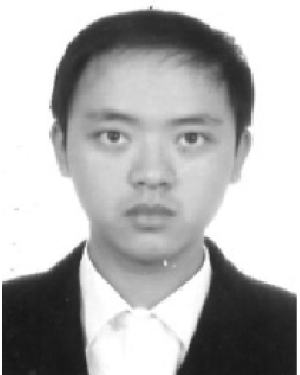 Jianfeng Ma