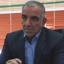 Hossein Tajik