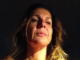 Chiara Pfanner