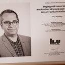 Firas Aljabery