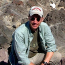 Geoffrey S Plumlee