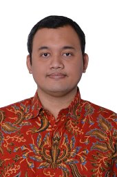 Pukovisa Prawiroharjo