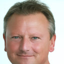 Dierk Schreiter