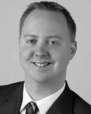 Marco Jeub