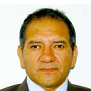 Vicente Cordova