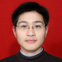 Jian Hu