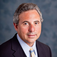 Joseph Pisegna