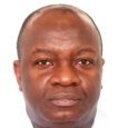 Akintayo Adedoyin